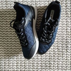 Nine West Sneakers